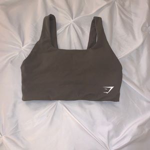 Gymshark Sports bra
